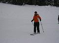 2007 Wintersport (34)